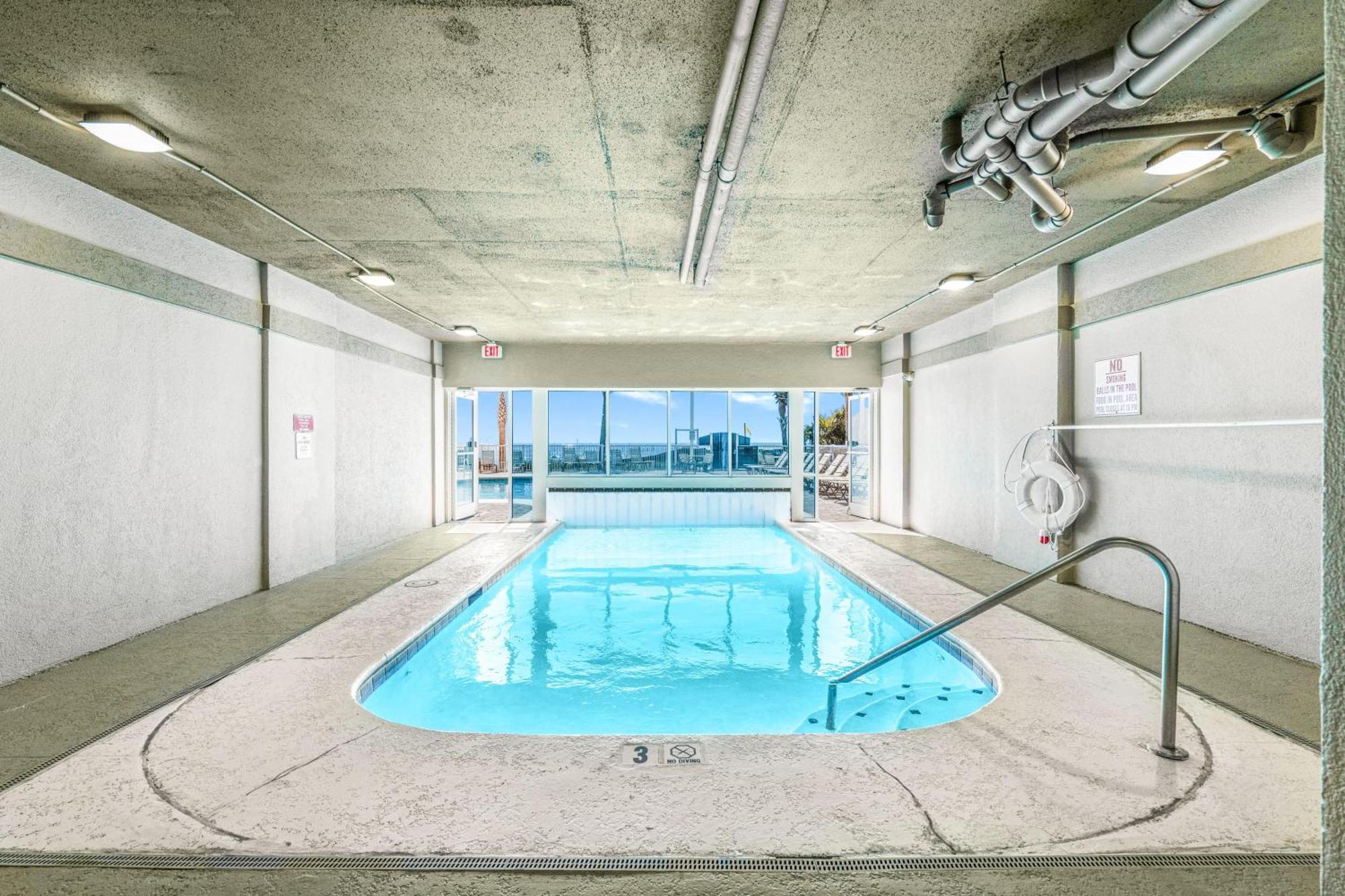 Tradewinds 1106 Βίλα Orange Beach Εξωτερικό φωτογραφία