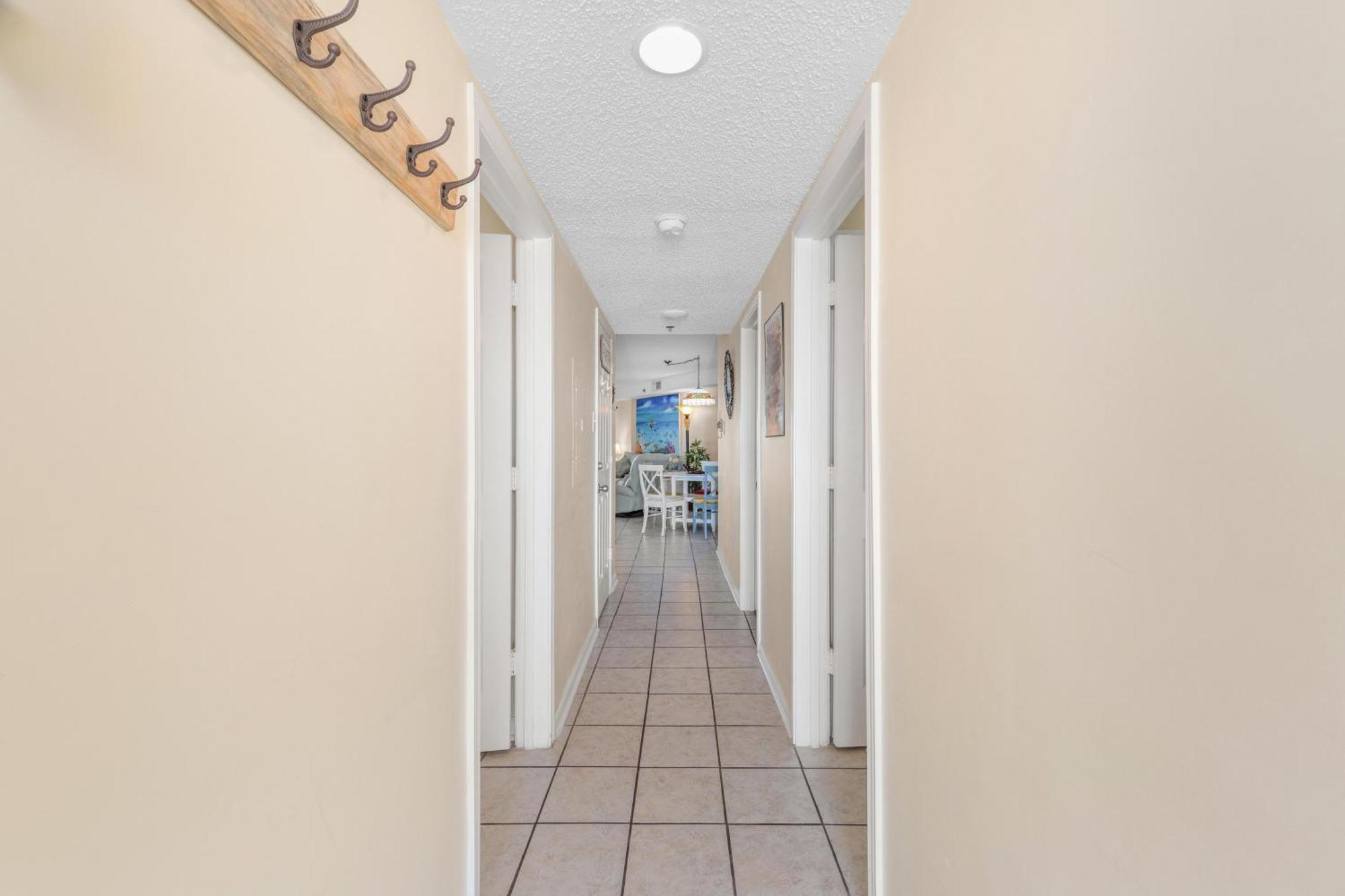 Tradewinds 1106 Βίλα Orange Beach Εξωτερικό φωτογραφία
