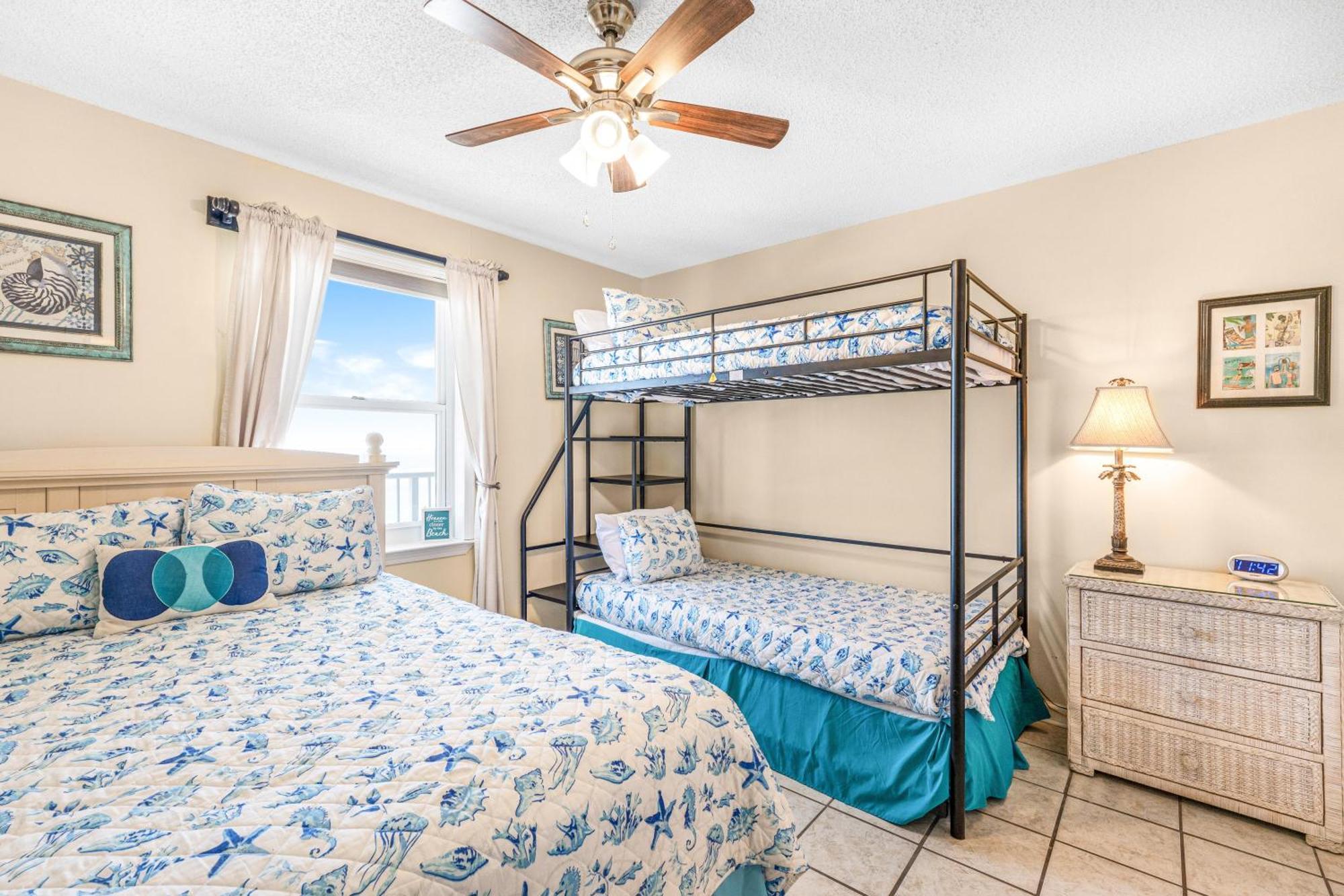 Tradewinds 1106 Βίλα Orange Beach Εξωτερικό φωτογραφία